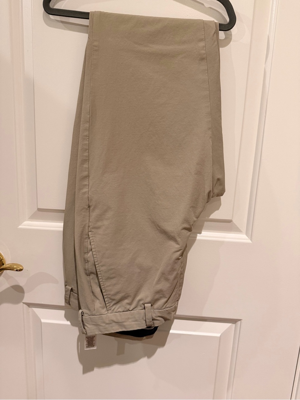 Vineyard Vines Means On the Go Pant